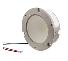 Hình ảnh LMH02B-2000-40G9-00000TW.