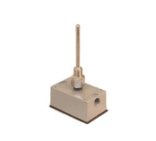 Hình ảnh A/TT1K-I-2.5
