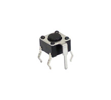 Hình ảnh CT1102P4.3F100.