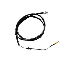 Hình ảnh JS4676.