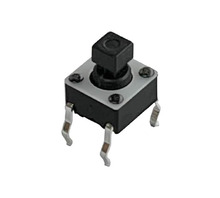 Hình ảnh JST1105TA-3.
