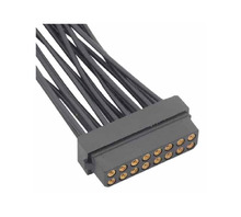 Hình ảnh B5740-212-F-C-0.