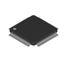 Hình ảnh ATMEGA329P-20AN.