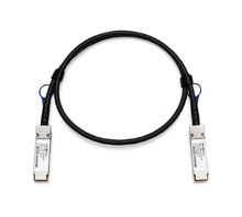 Hình ảnh QSFP-100G-CU50CM-HPC.
