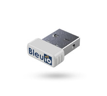Hình ảnh SSD005/4-V2W.