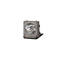 Hình ảnh WW-08EB-0.