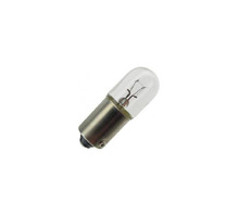 Hình ảnh WW-82LB-4.