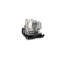 Hình ảnh WW-F894-1.