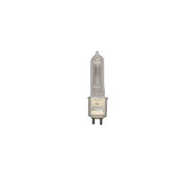 Hình ảnh WW-7Z4L-0.