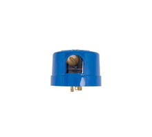 Hình ảnh WX-DT5E-6.