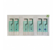 Hình ảnh ZPS SOD-000-00068.