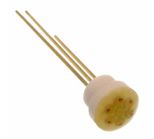 Hình ảnh MT106F-YL.