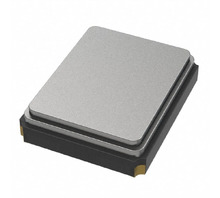 Hình ảnh NX2016SA-32MHZ-EXS00A-CS07977.