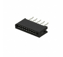 Hình ảnh PCB-C-10-T-20.