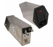Hình ảnh PE000DL6C.