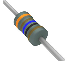Hình ảnh RNF14FTC316R.