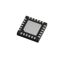 Hình ảnh SX1280IMLTRT.