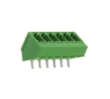 Hình ảnh 11987.1.