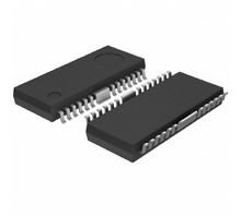 Hình ảnh BA4907FP-E2.