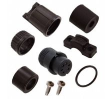 Hình ảnh 3282-6SG-515.