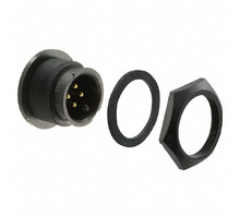 Hình ảnh 4282-4PG-3ES.