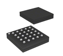 Hình ảnh XR16M681IB25-F.