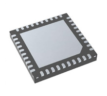 Hình ảnh R5F100EDDNA#W0.