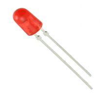 Hình ảnh C566C-RFS-CT0W0BB1.