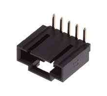 Hình ảnh CDR-05-GR.