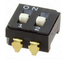 Hình ảnh CFS-0202MA.