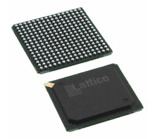 Hình ảnh LFXP10C-4FN256I.