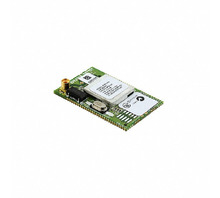 Hình ảnh LTP5902IPC-IPRC1C1#PBF.