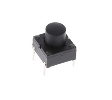 Hình ảnh ME0111.0F3502.