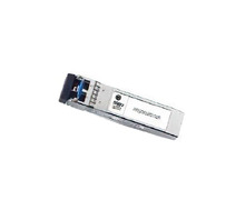 Hình ảnh SFP-GD-XD-IO.