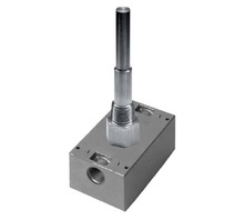 Hình ảnh A/TTM1K-IM-1