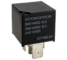 Hình ảnh A31CSQ12VDC2R.