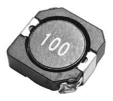 Hình ảnh BPRR00101051150MA0.