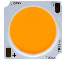 Hình ảnh CMU1519-0000-000N0Z0A30H.
