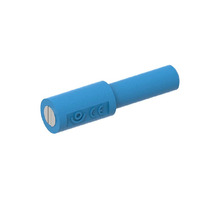 Hình ảnh CT3879-6.