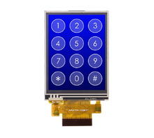 Hình ảnh DT028BTFT-TS.