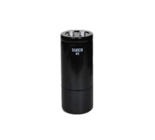 Hình ảnh EWF688M2GX1E.