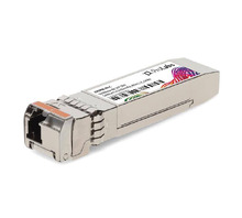 Hình ảnh JD099B-40-C.
