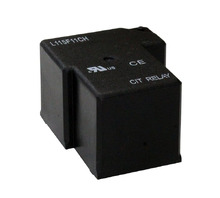 Hình ảnh L115F11CH24VDCS1.5U.