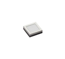 Hình ảnh L1RX-RYL1000000000.