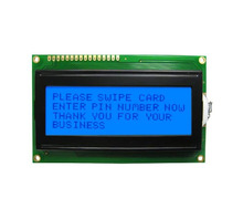 Hình ảnh NHD-0420DZ-FSB-GBW.