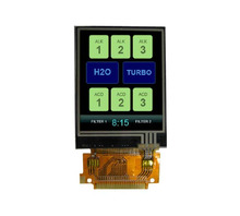 Hình ảnh NHD-1.8-128160EF-CTXI#-T.