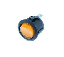 Hình ảnh RA1-1A-DC-2-AL.