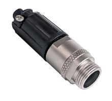 Hình ảnh SF8282-5SG-530.