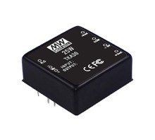 Hình ảnh TKA30B-C.