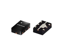 Hình ảnh VSW2-33-10W+.